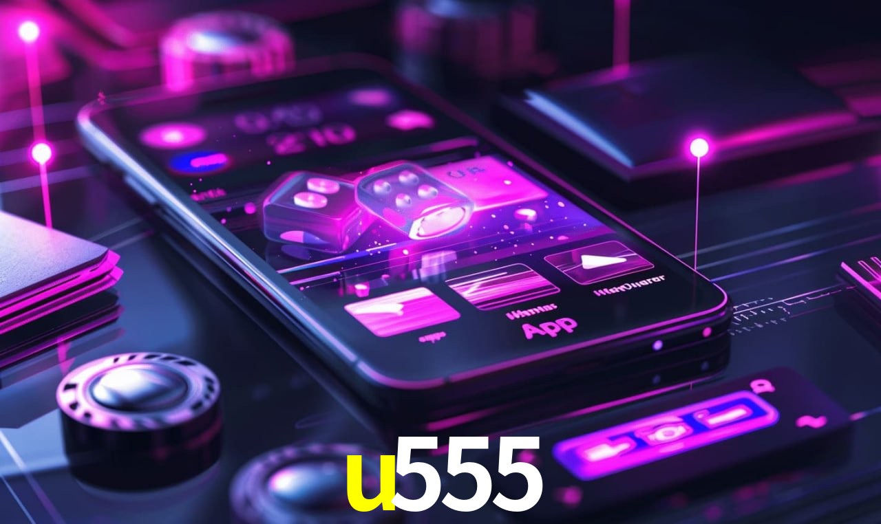 Statistics u555