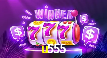 Desvendando o Mundo dos Jogos Virtuais na u555