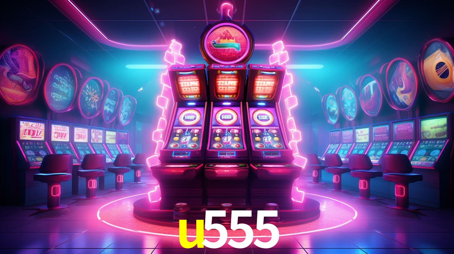 u555,u555.com