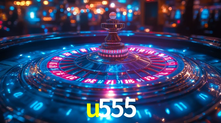 Premium Interface u555