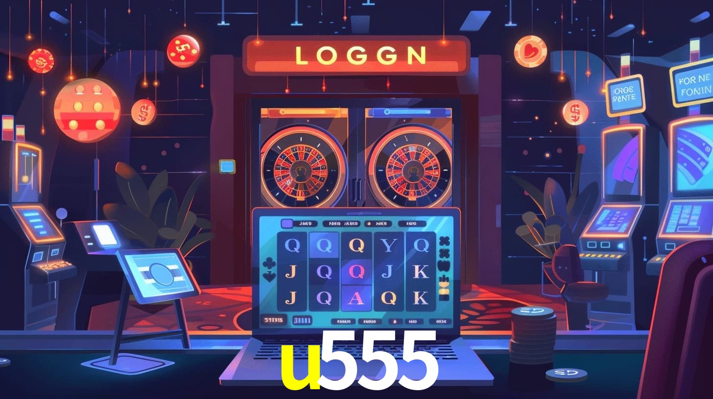 Ofertas Exclusivas u555