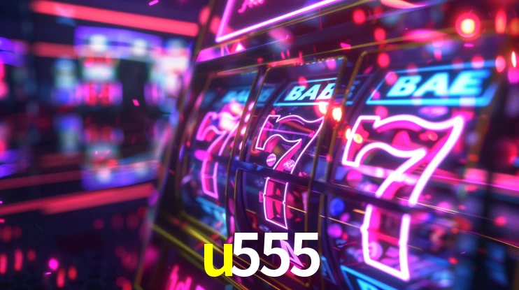 2FA Security u555