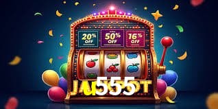 Promoção Relâmpago u555
