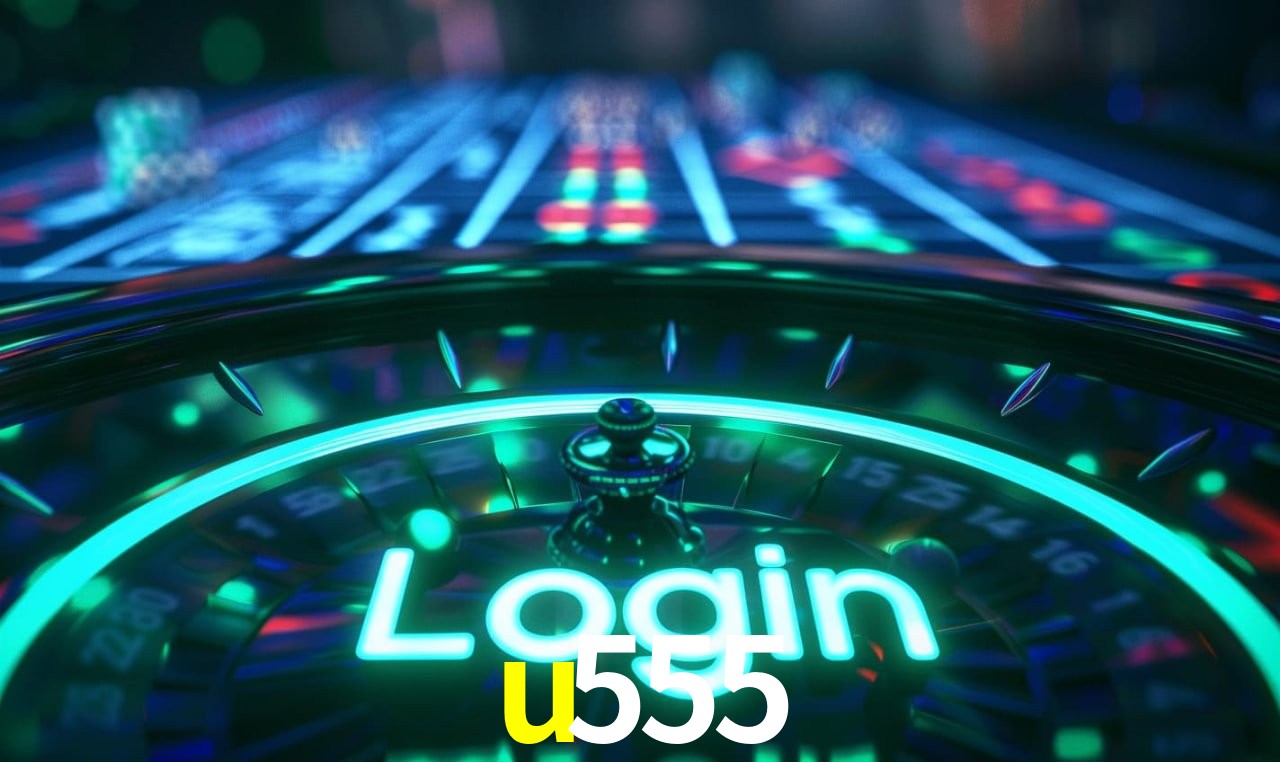 Estratégias Crash Games u555
