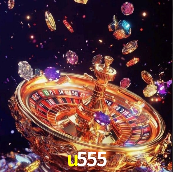 Promoções Sazonais u555