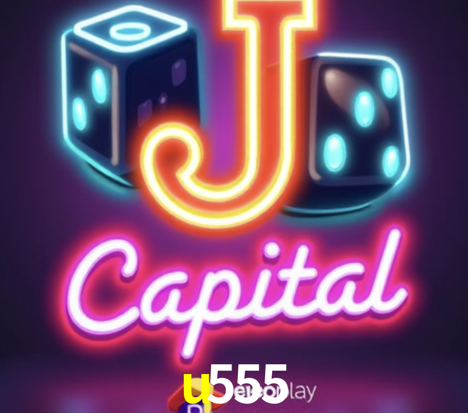 Exclusive Offers u555