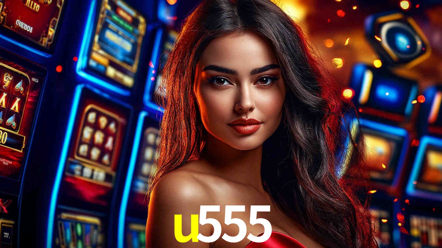Descubra a Essência do u555: Nossa História e Compromissos