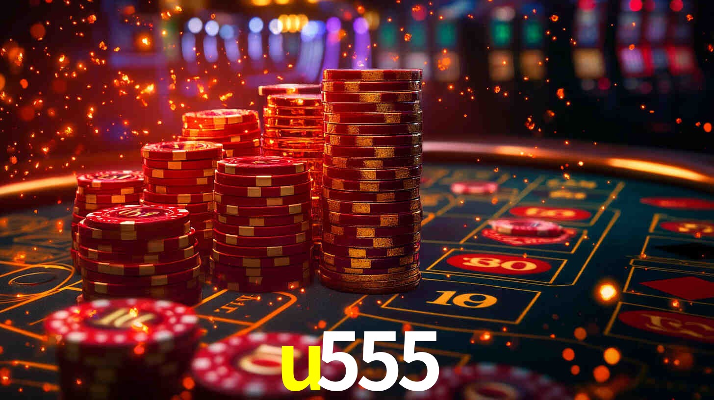 Tournaments u555