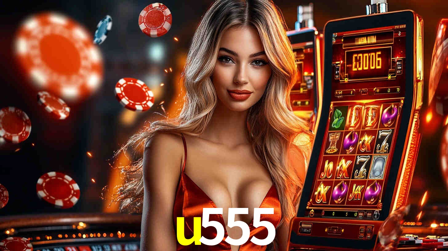 u555,u555.com
