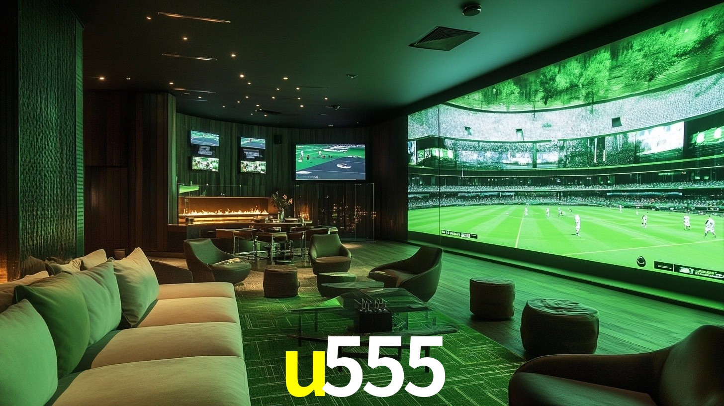 u555.com