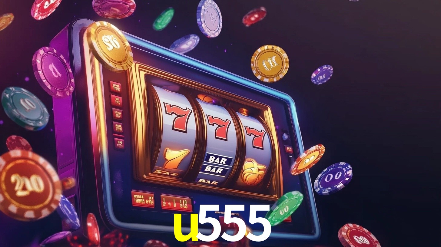 Roulette Table u555