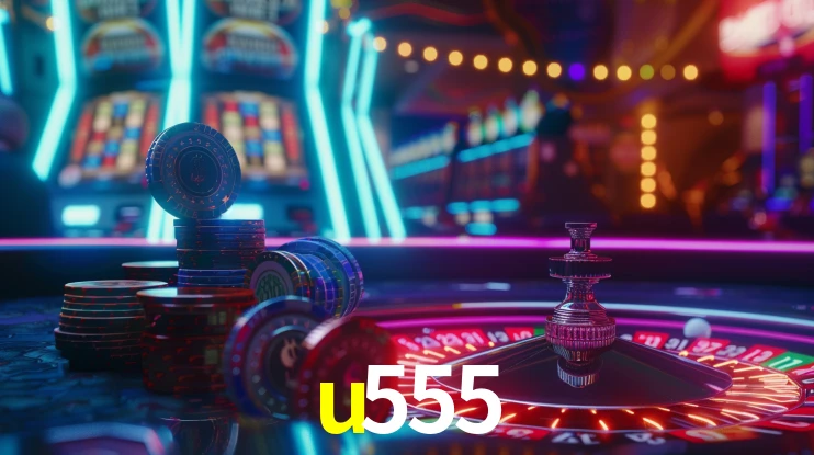 Secure Login u555