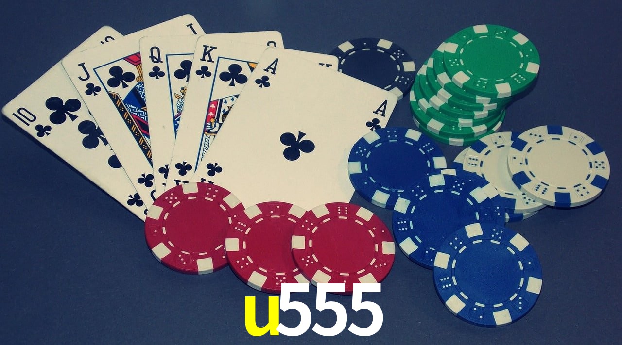 Games Directory u555