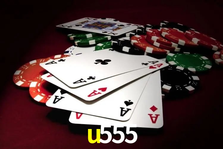 Torneios u555