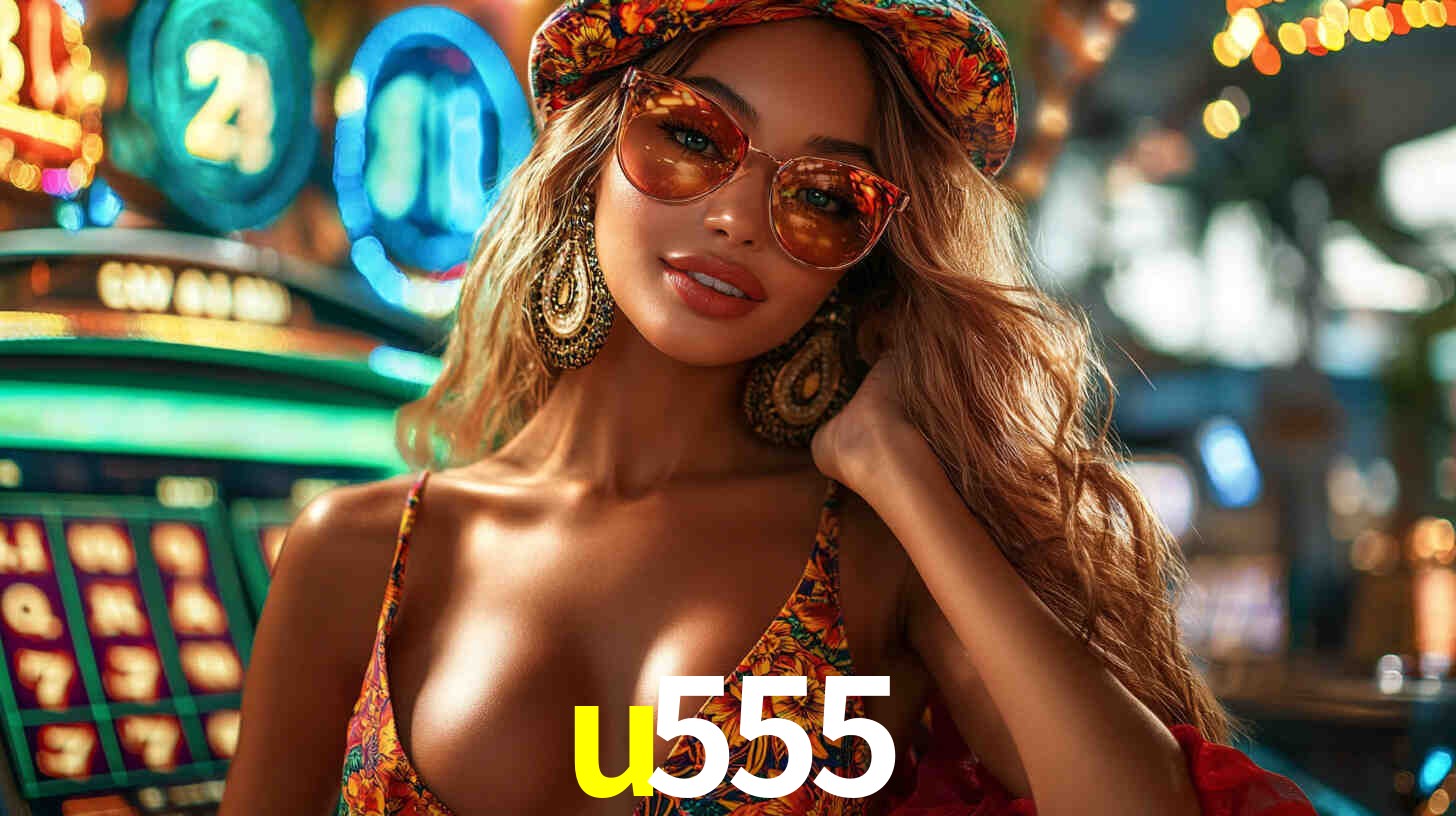 Programa VIP u555