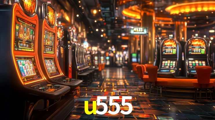 Instant EasyPaisa u555