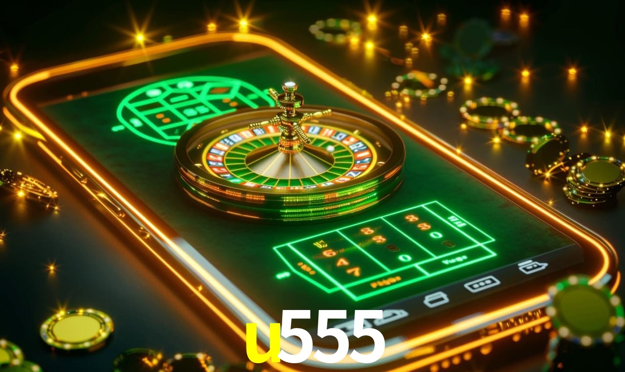 Especiais de Fim de Semana u555