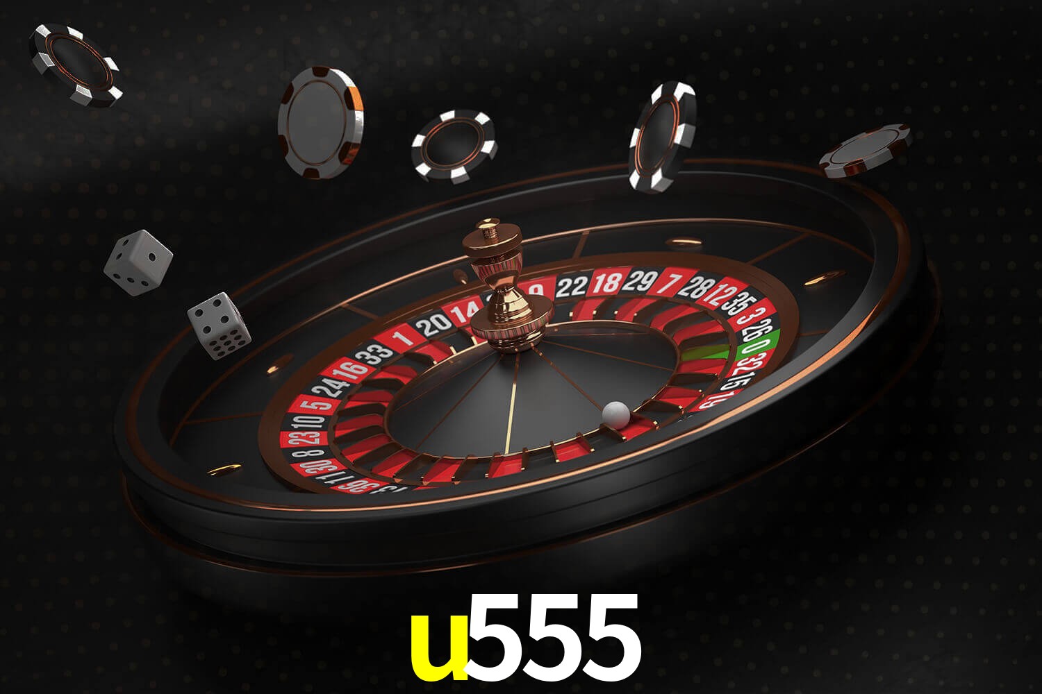 u555.com