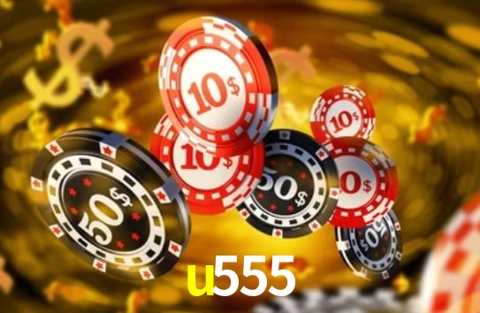 Jogo Spaceman u555