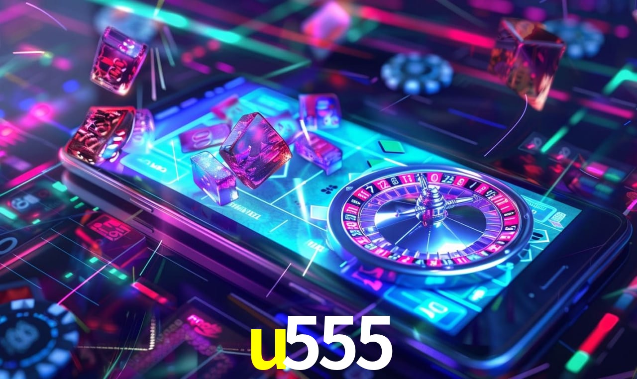 Apostas de Basquete u555