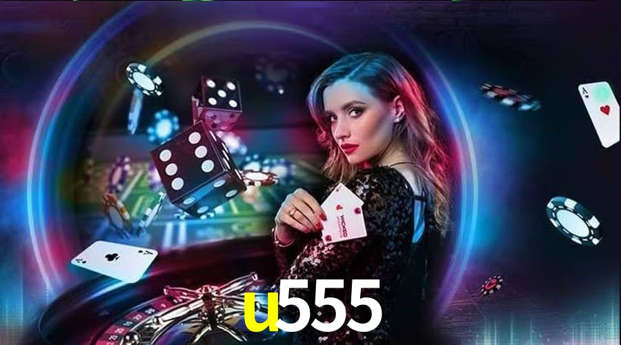 API Integration u555