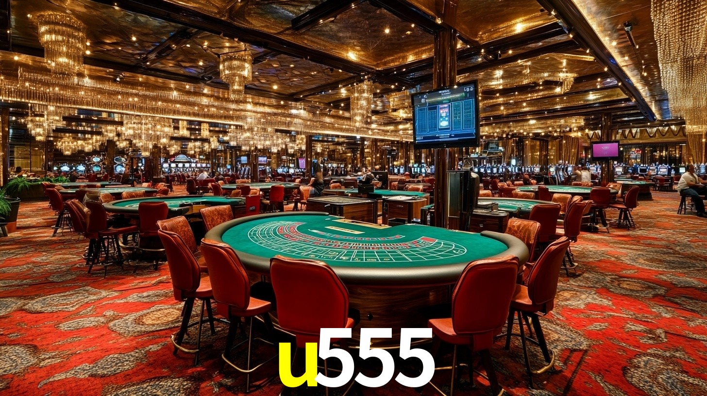 u555