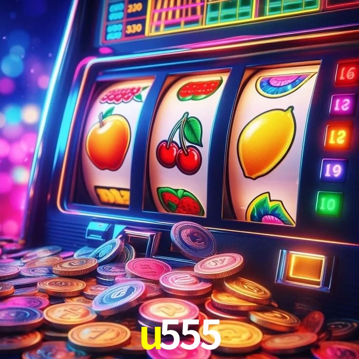 Estatísticas Esportivas u555