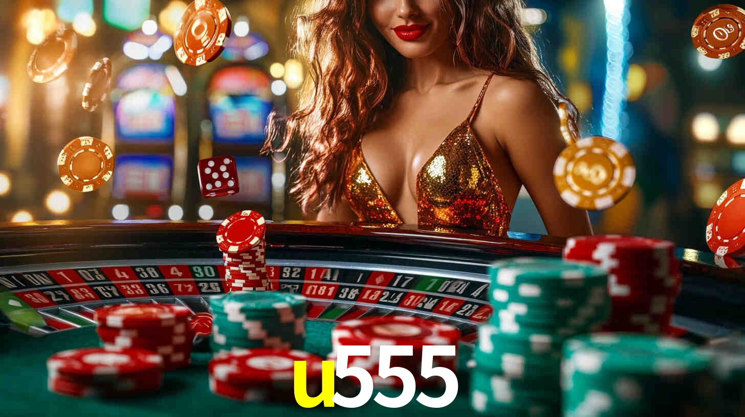 Daily Bonuses u555