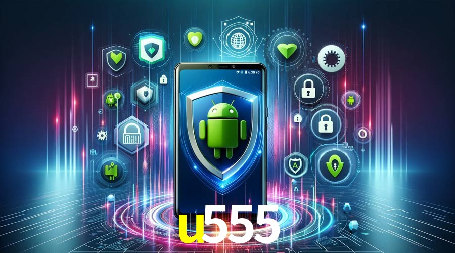 Quick Registration u555