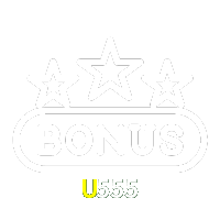  U555